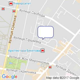 Паркетный салон ANTIQUЕ на карте