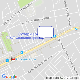 Антонов на карте Антонов на карте