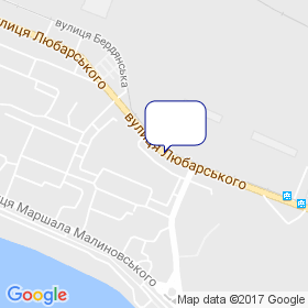 Iboya Premium на карте