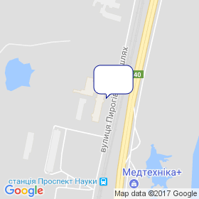 Агропромышленная группа на карте Агропромышленная группа на карте