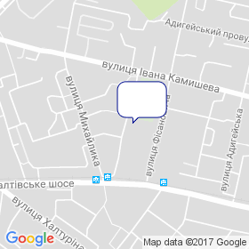 ЭЙ ПИ ЭМ КОНТРОЛС на карте ЭЙ ПИ ЭМ КОНТРОЛС на карте