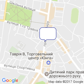 Апогей на карте Апогей на карте