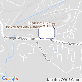 Аполлон на карте