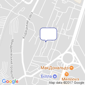 Аполон на карте Аполон на карте