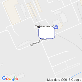 Аква Аппия на карте Аква Аппия на карте