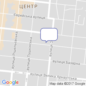 Аквамар на карте Аквамар на карте