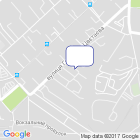 Арабаджи на карте Арабаджи на карте