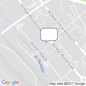 Арабески на карте