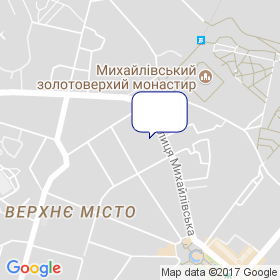 Аратта Галерея дизайна на карте Аратта Галерея дизайна на карте