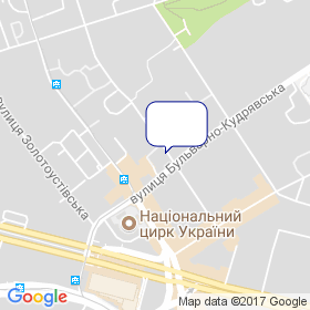 Arco Real Estate на карте Arco Real Estate на карте