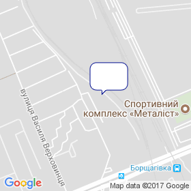 АРЕС на карте АРЕС на карте