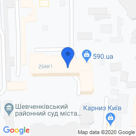 Архитектория | Architectoria на карте Архитектория | Architectoria на карте