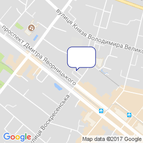 Пличкан на карте Пличкан на карте