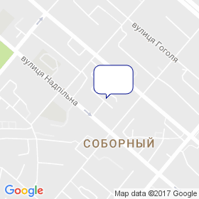 Арко-Терм на карте Арко-Терм на карте