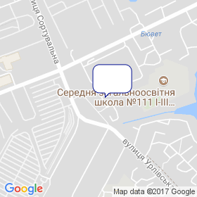 АРМАПОСТАЧ на карте АРМАПОСТАЧ на карте