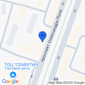 АРМАСПЛАВ на карте АРМАСПЛАВ на карте