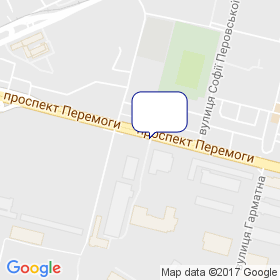 Арматом на карте Арматом на карте