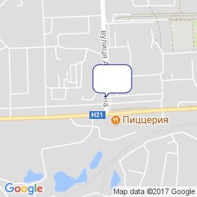 Арсенал-Центр на карте