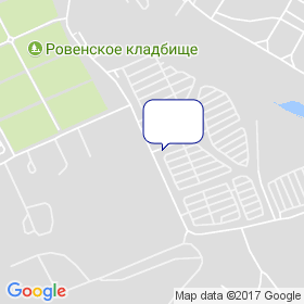 Арсенал-Центр на карте