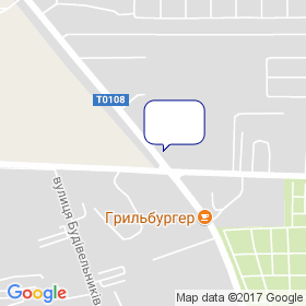 Арсенал на карте Арсенал на карте