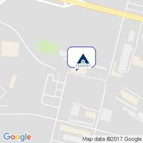 Арсенал-Центр на карте Арсенал-Центр на карте