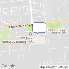 Арсенал-Центр на карте Арсенал-Центр на карте