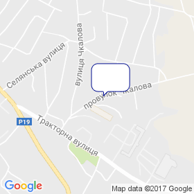 Арсенал-Центр на карте Арсенал-Центр на карте