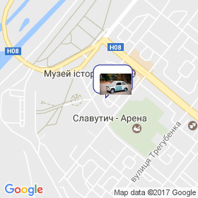 kvartira на карте kvartira на карте