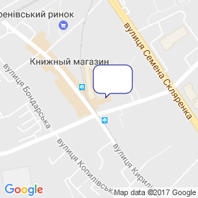 МИР ДИЗАЙНЕРСКИХ РАДИАТОРОВ на карте