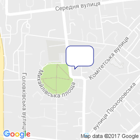 Арт Стайл на карте Арт Стайл на карте