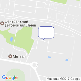 Арт-Энерго на карте