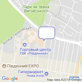 АртХаус Буд на карте АртХаус Буд на карте