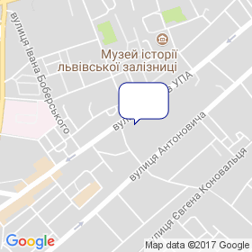 Артика на карте Артика на карте