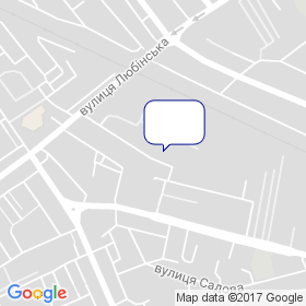 Артис на карте