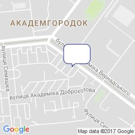 АртХата на карте