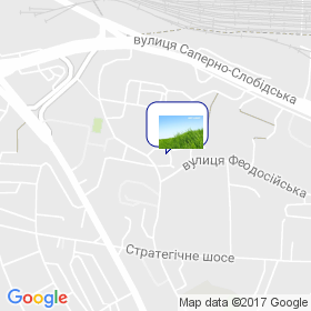 Art Light на карте