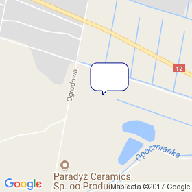 Artmet на карте Artmet на карте