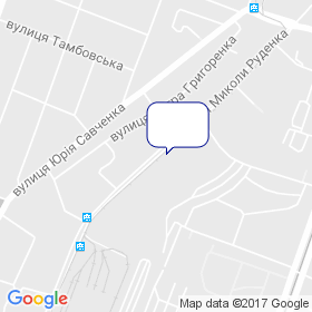 Арт Металл Технология на карте Арт Металл Технология на карте