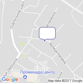 АРТ-ПАРКЕТ на карте АРТ-ПАРКЕТ на карте