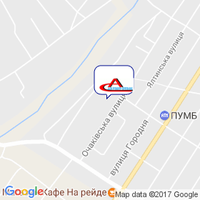 Арвест-Строй на карте Арвест-Строй на карте