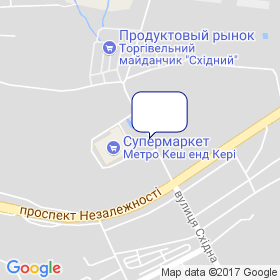 А.С. ИВАНОВ на карте А.С. ИВАНОВ на карте