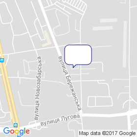 АС-Облик на карте АС-Облик на карте