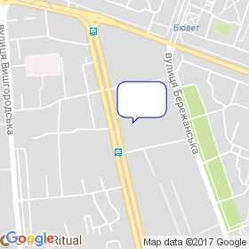 Асанди на карте Асанди на карте