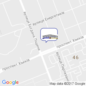 АСКОН ГРУПП на карте