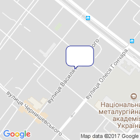 Асет на карте Асет на карте