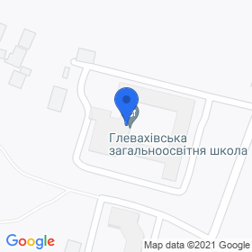 Дортехникбуд на карте
