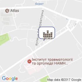 Асгард на карте Асгард на карте
