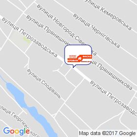 Ашихман на карте Ашихман на карте