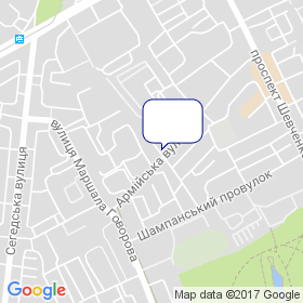 Азияфорест на карте Азияфорест на карте