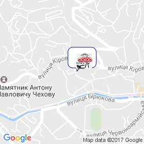 Аскор плюс на карте Аскор плюс на карте